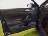 Volkswagen Polo 1.0 Tsi Life 95cv