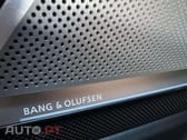 Audi RS6 I.V.A DEDUTIVEL 4.0 TFSI quattro