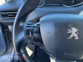 Peugeot 308 1.5 BlueHDi Active