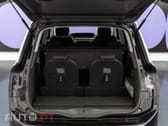 Citroen Grand C4 SpaceTourer 1.5 BlueHDi Shine EAT8