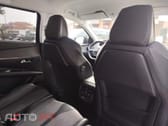 Peugeot 5008 1.2 PureTech Allure Grip Control