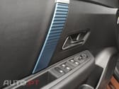 Citroen e-C4 50 kWh Feel