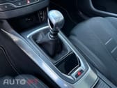 Peugeot 308 1.6 BlueHDi Allure