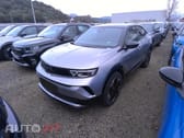 Opel Mokka-E GS