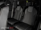Peugeot 5008 1.2 PureTech GT Line EAT8