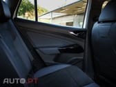 Volkswagen Id.5 Pro