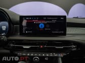 Alfa Romeo Tonale 1.5 Hybrid Sprint