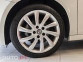 Alfa Romeo Giulietta 1.6 JTDm Progression 57X