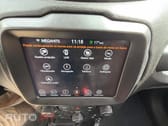 Jeep Renegade 1.6 MJD Limited