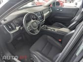 Volvo XC60 2.0 T8 PHEV Momentum AWD