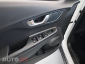 Hyundai Kauai 1.0 T-GDi Premium Tec.Preto