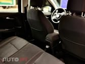 Fiat Tipo 1.0 GSE T3 Cross