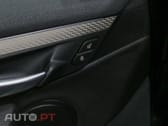 BMW X2 25 e xDrive