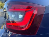 Skoda Octavia Break 1.6 TDI Style