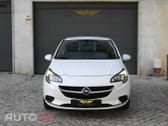 Opel Corsa 1.3 CDTi Van