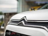 Citroen C3 1.2 Pure Tech C-Series