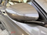 Fiat Tipo 1.3 M-Jet Lounge J17
