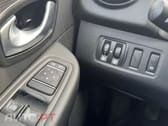 Renault Clio 1.5 dCi Zen