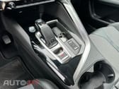 Peugeot 3008 1.5 BlueHDi Allure EAT8