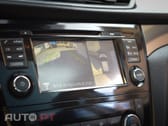 Nissan Qashqai 1.2