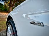 BMW 318 SPORT