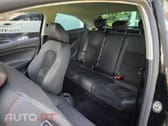 Seat Ibiza SC 1.0 EcoTSI FR