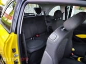 Opel Adam 1.2 Jam