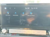 Hyundai Kauai 64 kWh Premium+P.Premium