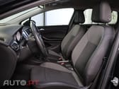 Opel Astra 1.5 Design & Tech ST