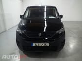 Peugeot Partner 1.5 BlueHDi Premium Standard