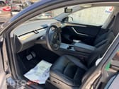 Tesla Model Y Long Range Tração Integral