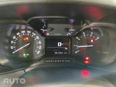 Citroen Berlingo VAN 1.6 BlueHDi M Control