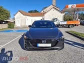 Mazda 3 3 HB 2.0 Skyactive-G 150CV Homura