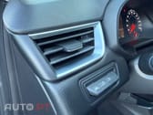 Renault Clio 1.0 TCe Techno