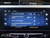 Opel Corsa 1.2 T GS Aut.