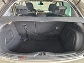 Citroen C3 1.6 16V Exclusive Aut.
