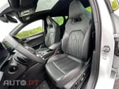 Cupra Leon 1.4 e-Hybrid VZ DSG