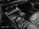 Citroen C4 1.5 BlueHDi Feel Pack