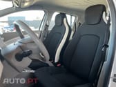 Renault Zoe (c/ Bateria) Life 40 Q90