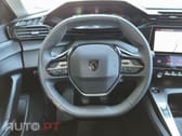 Peugeot 308 PureTech 130 Allure