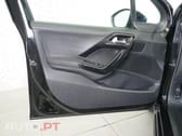 Peugeot 208 1.2 PureTech Style