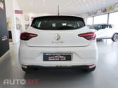Renault Clio SCe 75 EXPERIENCE
