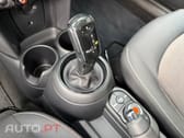 MINI Cooper One Auto