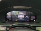 Skoda Kodiaq 2.0 TDI DSG