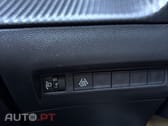 Peugeot 2008 1.2 PureTech Active Pack EAT8