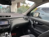 Nissan Qashqai 1.5 dCi 360 Pack S