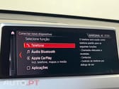 BMW X1 xDrive25e