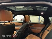 Land Rover Velar 2.0 P400e AWD R-Dynamic HSE