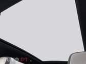 BMW i5 M60 xDrive M Sport Pro I.V.A DEDUTIVEL 