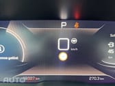 Peugeot 3008 GT